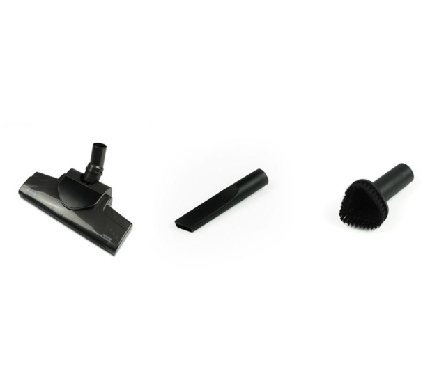 Deerma DX700S - 581428 - zdjęcie 4